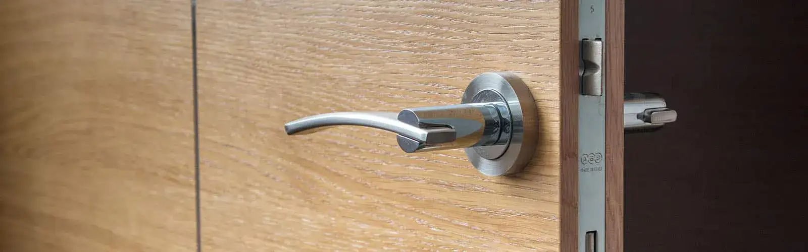 Cerrajeros Vallejo 24 Horas Cerrajero Vallejo