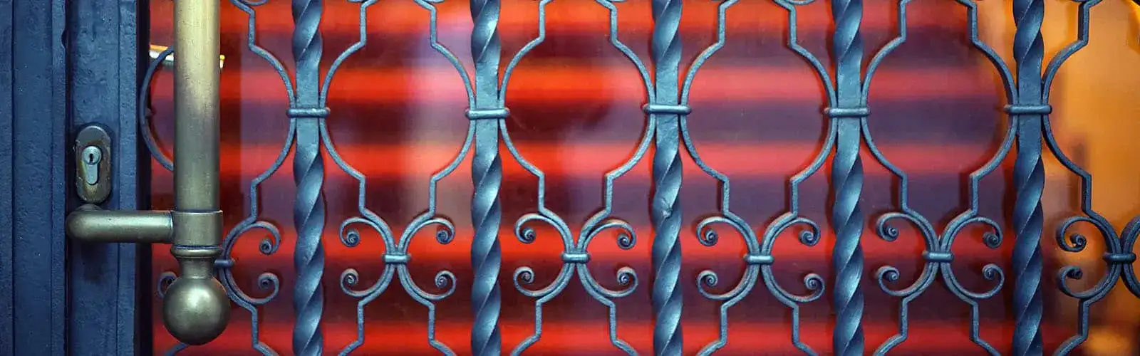 Cerrajeros Vallejo 24 Horas Cerrajero Vallejo