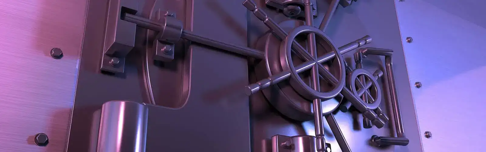 Cerrajeros Vallejo 24 Horas Cerrajero Vallejo