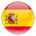 Español